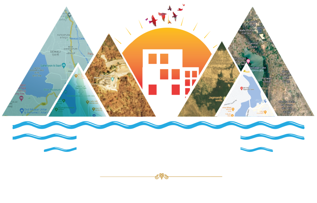 logo-hillvilla