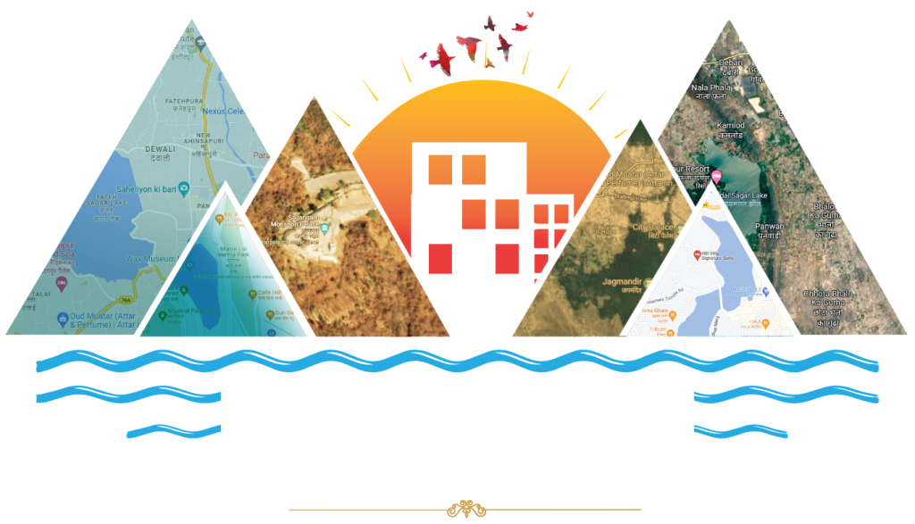 logo_hillvilla
