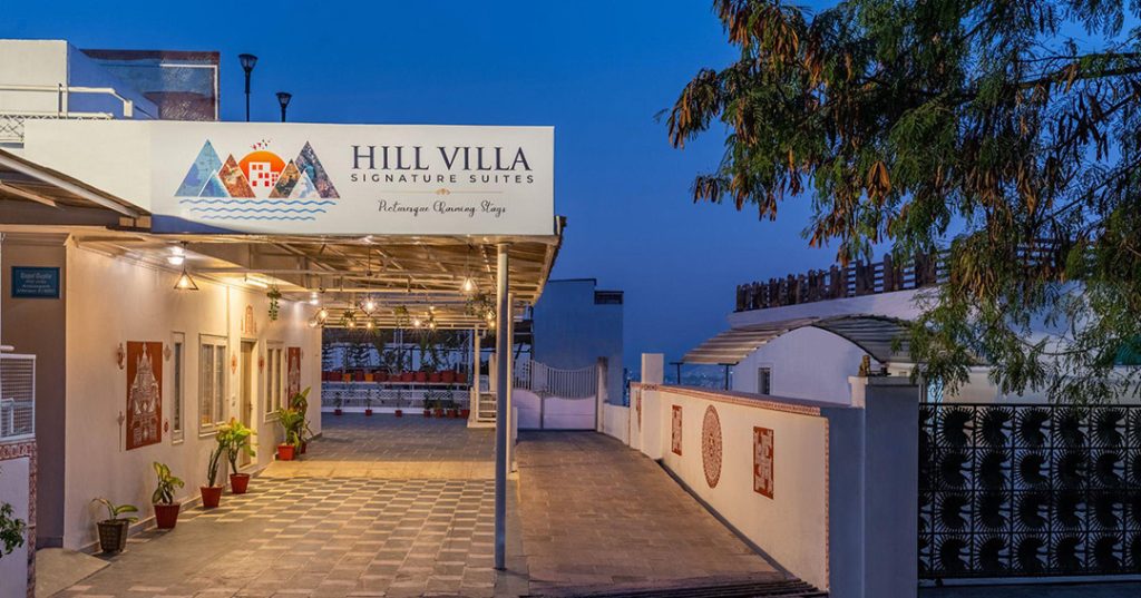 img_hillvilla