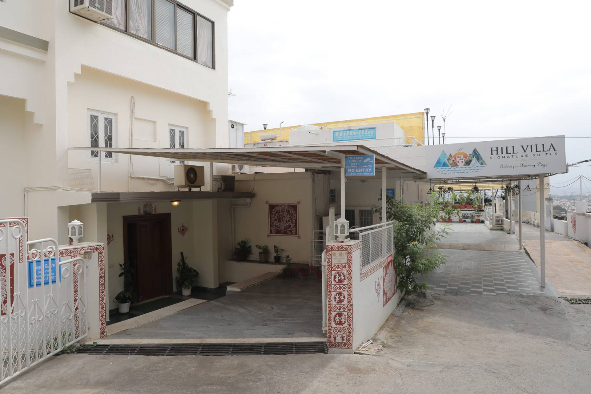 img_hillvilla