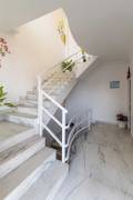 DSC02667-HDR